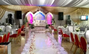 افضل شركة افراح وحفلات في الكويت