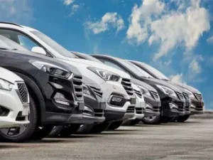 خدمة إيقاف السيارات الكويت