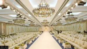 مستلزمات الافراح الكويت