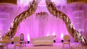 مكاتب افراح الكويت